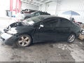 2009 Honda Civic — photo 14 of 16 | VIN 2HGFA16609H336380