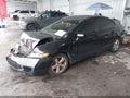 2009 Honda Civic — photo 2 of 16 | VIN 2HGFA16609H336380