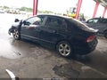 2009 Honda Civic — photo 3 of 16 | VIN 2HGFA16609H336380