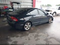 2009 Honda Civic — photo 4 of 16 | VIN 2HGFA16609H336380