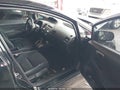 2009 Honda Civic — photo 5 of 16 | VIN 2HGFA16609H336380