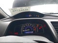 2009 Honda Civic — photo 7 of 16 | VIN 2HGFA16609H336380