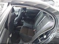 2009 Honda Civic — photo 8 of 16 | VIN 2HGFA16609H336380