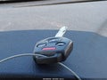 2013 Subaru Outback — photo 11 of 19 | VIN 4S4BRCPC1D3317169