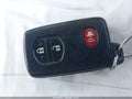 2013 Toyota Prius — photo 11 of 16 | VIN JTDKN3DU5D5678213