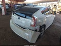 2013 Toyota Prius — photo 6 of 16 | VIN JTDKN3DU5D5678213