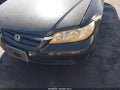 2001 Honda Accord — photo 13 of 13 | VIN 1HGCG16511A023172