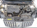 2007 Nissan Sentra — photo 10 of 16 | VIN 3N1AB61E47L680223