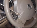 2007 Nissan Sentra — photo 11 of 16 | VIN 3N1AB61E47L680223
