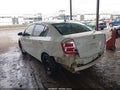 2007 Nissan Sentra — photo 3 of 16 | VIN 3N1AB61E47L680223