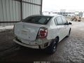 2007 Nissan Sentra — photo 4 of 16 | VIN 3N1AB61E47L680223