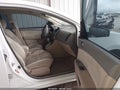 2007 Nissan Sentra — photo 5 of 16 | VIN 3N1AB61E47L680223