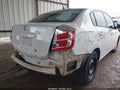 2007 Nissan Sentra — photo 6 of 16 | VIN 3N1AB61E47L680223