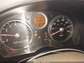 2007 Nissan Sentra — photo 7 of 16 | VIN 3N1AB61E47L680223