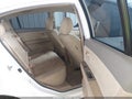 2007 Nissan Sentra — photo 8 of 16 | VIN 3N1AB61E47L680223