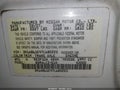 2007 Nissan Sentra — photo 9 of 16 | VIN 3N1AB61E47L680223