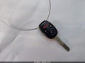 2013 Honda Civic — photo 11 of 19 | VIN 2HGFB2F57DH518919
