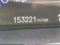 2013 Honda Civic — photo 18 of 19 | VIN 2HGFB2F57DH518919
