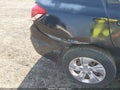 2013 Honda Civic — photo 19 of 19 | VIN 2HGFB2F57DH518919