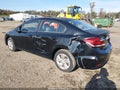 2013 Honda Civic — photo 3 of 19 | VIN 2HGFB2F57DH518919