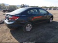 2013 Honda Civic — photo 4 of 19 | VIN 2HGFB2F57DH518919