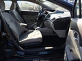 2013 Honda Civic — photo 5 of 19 | VIN 2HGFB2F57DH518919