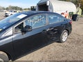 2013 Honda Civic — photo 6 of 19 | VIN 2HGFB2F57DH518919