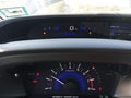 2013 Honda Civic — photo 7 of 19 | VIN 2HGFB2F57DH518919