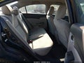 2013 Honda Civic — photo 8 of 19 | VIN 2HGFB2F57DH518919
