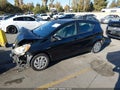 2016 Toyota Prius C — photo 2 of 17 | VIN JTDKDTB3XG1120365