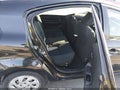 2016 Toyota Prius C — photo 8 of 17 | VIN JTDKDTB3XG1120365