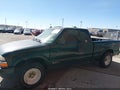 1998 Chevrolet S-10 — photo 6 of 11 | VIN 1GCDT19W6W8193223