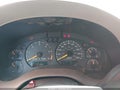 1998 Chevrolet S-10 — photo 7 of 11 | VIN 1GCDT19W6W8193223