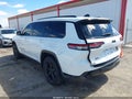 2023 Jeep Grand Cherokee L — photo 3 of 16 | VIN 1C4RJKAG1P8800054