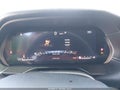 2023 Jeep Grand Cherokee L — photo 7 of 16 | VIN 1C4RJKAG1P8800054