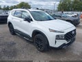 2023 Hyundai Santa Fe — photo 1 of 16 | VIN 5NMS6DAJ1PH513290