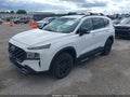 2023 Hyundai Santa Fe — photo 2 of 16 | VIN 5NMS6DAJ1PH513290