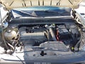 2025 Ford Maverick — photo 10 of 16 | VIN 3FTTW8BA5SRA08467
