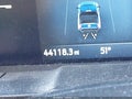 2025 Ford Maverick — photo 15 of 16 | VIN 3FTTW8BA5SRA08467
