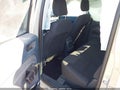 2025 Ford Maverick — photo 8 of 16 | VIN 3FTTW8BA5SRA08467