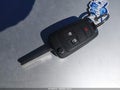 2016 Chevrolet Trax — photo 11 of 16 | VIN KL7CJNSBXGB676277