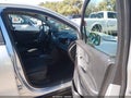 2016 Chevrolet Trax — photo 5 of 16 | VIN KL7CJNSBXGB676277