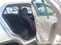 2016 Chevrolet Trax — photo 8 of 16 | VIN KL7CJNSBXGB676277