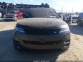 2025 Land Rover Range Rover Sport — photo 12 of 18 | VIN SAL1L9E98SA471956