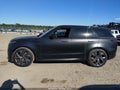 2025 Land Rover Range Rover Sport — photo 14 of 18 | VIN SAL1L9E98SA471956
