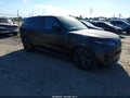 2025 Land Rover Range Rover Sport — photo 1 of 18 | VIN SAL1L9E98SA471956