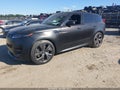 2025 Land Rover Range Rover Sport — photo 2 of 18 | VIN SAL1L9E98SA471956