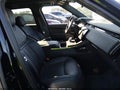2025 Land Rover Range Rover Sport — photo 5 of 18 | VIN SAL1L9E98SA471956