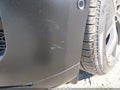 2025 Land Rover Range Rover Sport — photo 6 of 18 | VIN SAL1L9E98SA471956