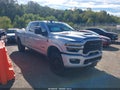 2026 Ram 2500 — photo 1 of 15 | VIN 3C63R5TL9TG210089